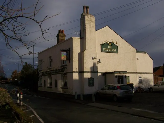 The Beautiful Nothing: Why the Best Pub Moments Were the Ones Nobody Planned