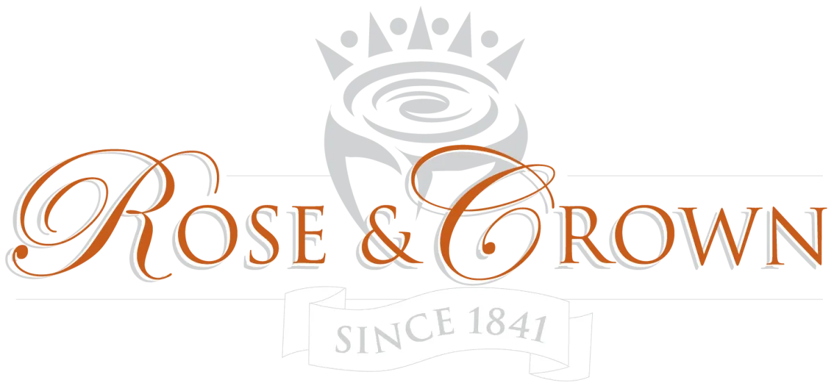 Rose & Crown