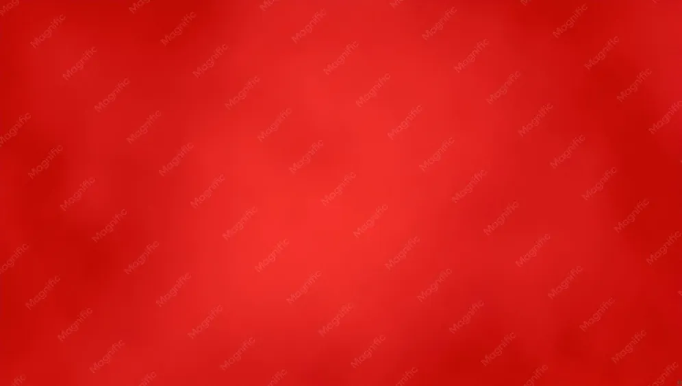 Red Lion