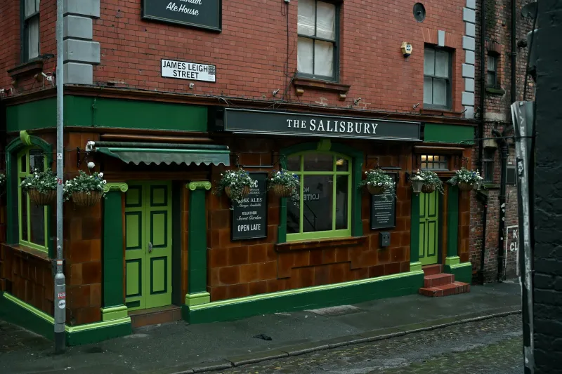 Closed on Mondays: The Slow Retreat of the Pub Week and What It Stole From Us