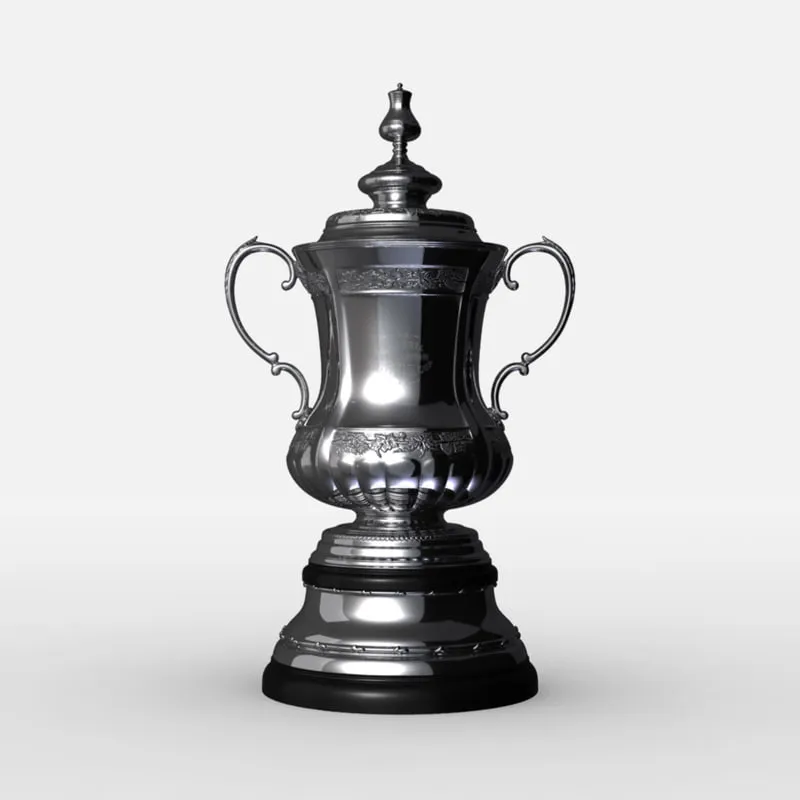 FA Cup