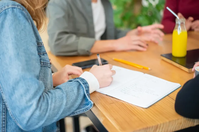 The Pub Quiz That Remembered Everything: How Britain's Greatest Night In Became a Night Out No One Bothers With