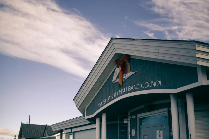 When the Estate Lost Its Only Room: The Working-Class Pub Exodus